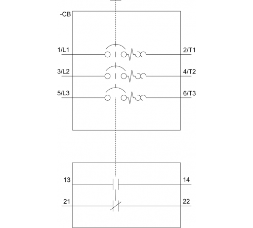 3RV2011-0AA15