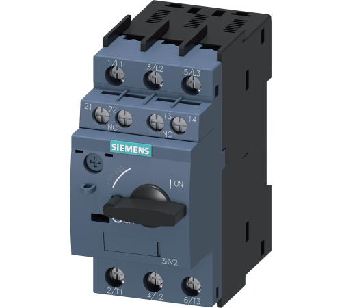 3RV2011-0AA15