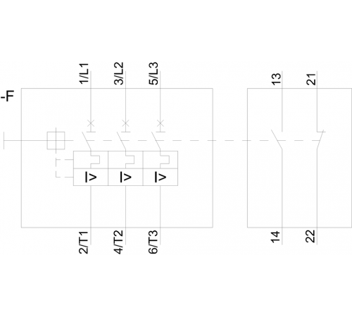 3RV2011-0AA15