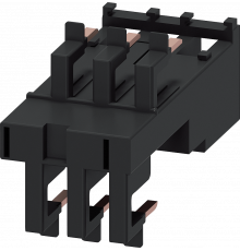 3RA2921-2A