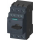3RV2021-4AA15