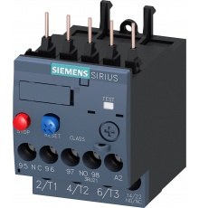 3RU2116-1CB0