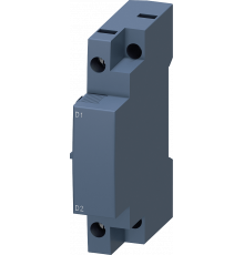 3RV2902-1AB4