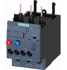 3RU2126-1JB0
