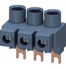 3RV2925-5EB