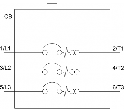 3RV2011-0GA10