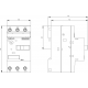 3RV1011-0AA10