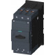 3RV2041-4RA10