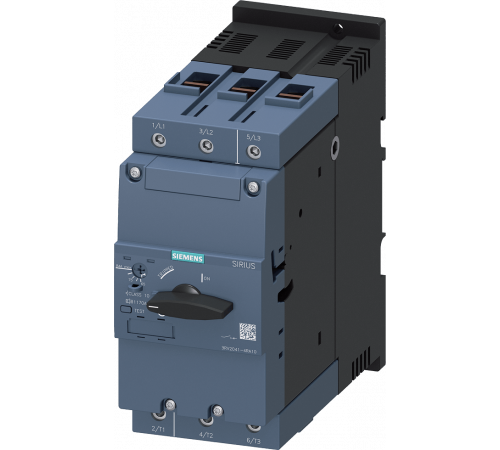 3RV2041-4RA10