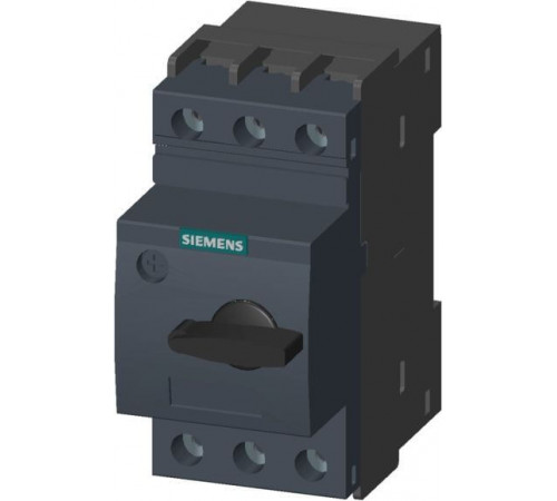 3RV2011-0GA10