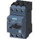 3RV2021-1AA10
