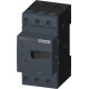 3RV1011-0AA10