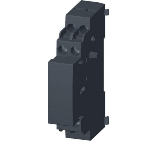 3RV2901-1J