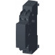 3RV2901-1J