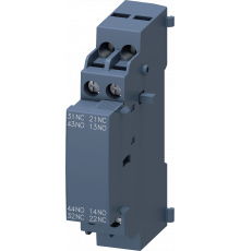 3RV2901-1J