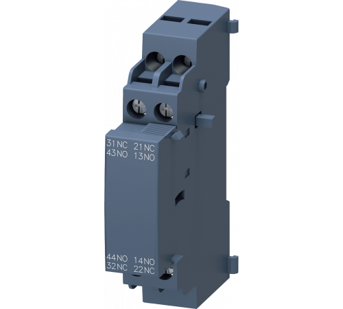 3RV2901-1J