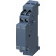 3RV2901-1J
