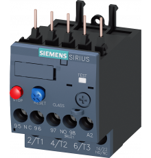 3RU2116-0EB0