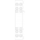 3RV2901-1J