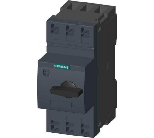 3RV2011-1GA20