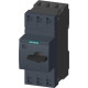 3RV2011-1GA20