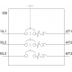 3RV2011-0HA20