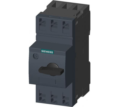 3RV2011-0HA20