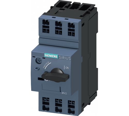 3RV2011-1GA20