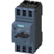 3RV2011-1GA20