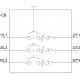 3RV1011-0CA10
