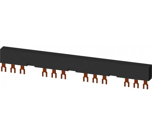 3RV1915-3CB