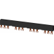 3RV1915-3CB