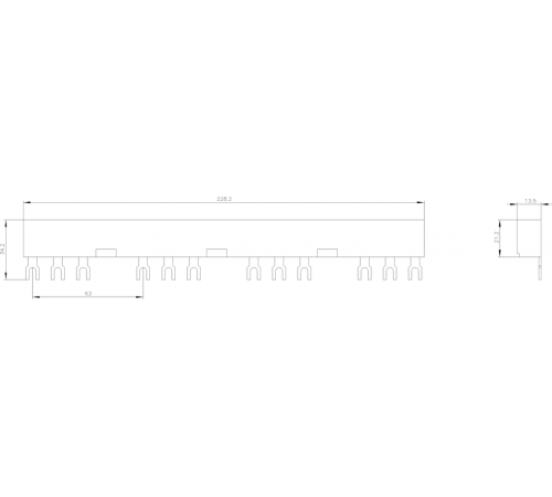 3RV1915-3CB