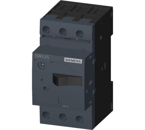 3RV1011-0DA10