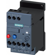 3RU2116-1JB1