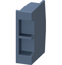 3RV2917-6A