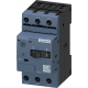 3RV1011-0EA10