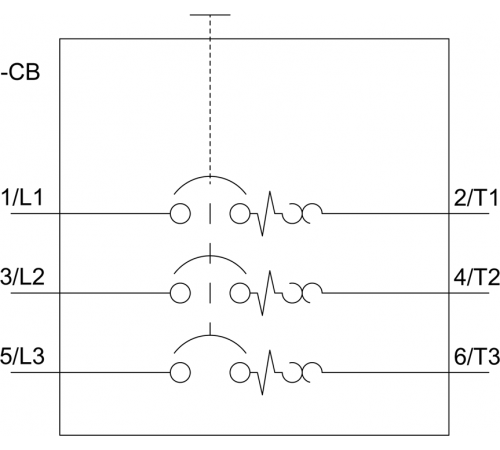 3RV1011-0EA10