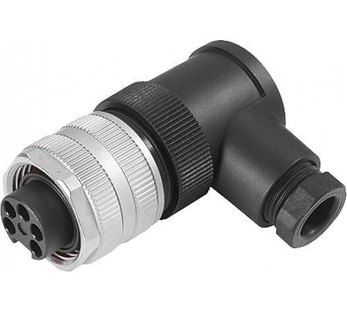 3RK1902-3DA00