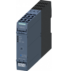 3RM1207-2AA04
