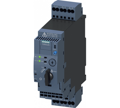 3RA6120-2DB32