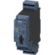 3RA6120-2DB32