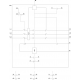3RA6120-2DB32