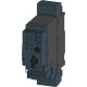 3RA6120-2DB32