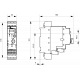 3RA6120-2DB32