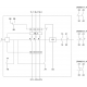 3RA6120-2BB32