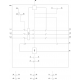 3RA6120-2BB32