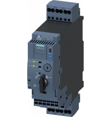 3RA6120-2BB32
