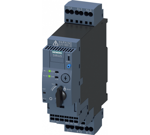 3RA6120-2BB32