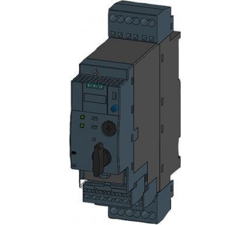3RA6120-2BB32